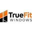 The Standard for Windows, Doors, & Installations